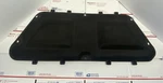 Used Oem Mopar Hood Silencer Panel 68266794AA Ram Promaster City 2015-2022. Fixed Price $68.99.