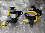 Nissan Oem Genuine RZ34 Fairlady Pop-up Hood Active Bonnet Actuator 2023-26. Fixed Price $318.50.