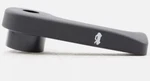 Hyundai Santa Fe MK4 Bonnet Release Handle Lhd 811812B0004X Genuine!. Fixed Price $22.71.