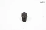 2018-2023 Dodge Durango Front Hood Bonnet Stopper Bumper Buffer Rubber Oem. Fixed Price $21.83.