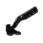 AC1236107 New Replacement Passenger Side Hood Hinge 60120TX4A00ZZ. Fixed Price $27.00.