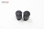 2025 Nissan Murano Hood Bumper Buffer Stopper Cushion Oem -set-. Fixed Price $29.99.