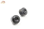 2020 2023 Lincoln Corsair Hood Bonnet Bumper Cushion Stopper Buffer Oem -set-. Fixed Price $16.49.