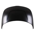 New Hood Panel Direct Replacement Fits 2020-2021 Kia Soul. Fixed Price $639.96.
