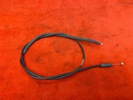 Bmw G22 G23 G26 G42 G80 G82 G83 G87 Hood Latch Cable Oem 43K. Fixed Price $39.99.