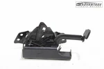 2019-25 Genesis G70 Front Hood Bonnet Lock Latch Actuator W/ Support Bracket Oem. Fixed Price $53.89.
