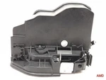 2014 Bmw 320I 330I 340I 328I 335I F30 F31 Front Right Door Lock Actuator 7229458. Fixed Price $39.99.