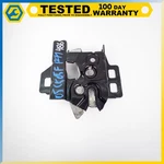 05-13 Chevrolet Corvette C6 Front Right Side Hood Latch Release Oem. Fixed Price $25.78.