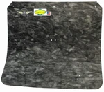 1965 Oldsmobile Delta 88 98 Hood Insulation. Fixed Price $99.99.