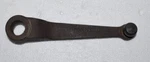 Nos 1938 Chevrolet Master Deluxe Passenger Car Steering Box Pitman Arm 597701. Fixed Price $56.00.