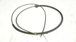17-23 Audi A4 Allroad Hood Release Cable 8W1823535C. Fixed Price $44.99.