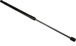 Porsche Hood Shock Damper Cayenne 11-14 958-511-359-00 95851135900--TRU. Fixed Price $26.33.