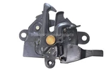 Fits 2005 To 2010 Scion Latch Underhood. Fixed Price $32.12.