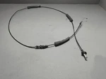 Honda Pilot Hood Bonnet Release Opener Cable Wire Line 2016-2022 Oem. Fixed Price $29.00.