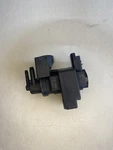 V759954780-02 Mini Cooper 2011-2016 1.6 Turbocharger Boost Solenoid Oem 052824. Fixed Price $30.00.