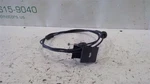 2017-2020 Jeep Compass Hood Latch Release Oem 5VF85DX9AA. Fixed Price $63.00.