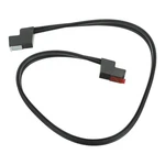 New Oem Kia 2020-2024 Telluride Rear Weatherstrip 86430-S9000. Fixed Price $82.30.