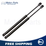 2PCS Front Hood Lift Supports For Land Rover Range 13-22 Sport. Fixed Price $20.49.