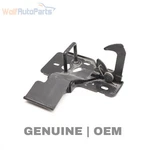 2011-2014 Porsche Cayenne Upper Hood Latch / Lever 95851148000. Fixed Price $21.99.