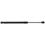 For 2017-2019 Lacrosse Right Left Hood Lift Support 22977333 GM1237142. Fixed Price $34.95.