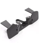 2019-2024 Mazda CX-30 Latch Lock Protector Bonne BDTS-56-627A New. Fixed Price $24.99.