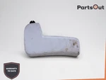 2012-2022 Volkswagen Passat Interior Hood Release Handle 561 823 533. Fixed Price $34.33.