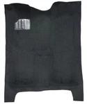 Auto Carpet For 1982-1987 Olds Cutlass Supreme Door. Fixed Price $327.95.