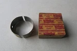 Vintage Speedway Motor Bearing 414952 Fits Oldsmobile V6 & V8 1940'S (11150). Fixed Price $13.59.