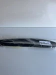 Kia Optima Hood Seal (front)part Number: 86435D4000 Oem. Fixed Price $46.04.