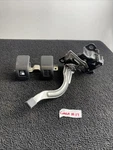 Genuine Oem Honda 74120-T8K-G02 Hood Lock Latch Assembly 2016-2021 Hr-v. Fixed Price $69.99.