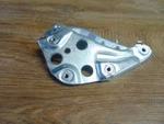 Engine Hood Left Hinge Mercedes R170 - A1708800128 Genuine Brand New. Fixed Price $9.89.