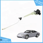 Front Hood Trunk Lock Release Actuator For Porsche 911 Boxster 97-04 99651112700. Fixed Price $24.58.