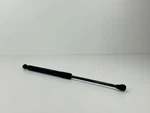 Bmw G42 G87 2025 Tailgate Brace 51248492174. Fixed Price $47.74.