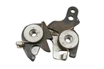 18 Polaris Slingshot Slr Hood Latch. Fixed Price $59.99.