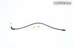 2011-2016 Bmw 535I F10 Xdrive Front Left Driver Side Door Lock Latch Cable Oem. Fixed Price $21.83.
