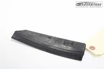 2018-2023 Ford Mustang Front Right Side Hood Bonnet Weatherstrip Seal Oem. Fixed Price $29.99.