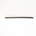 New Bmw X5 E70 Engine Bonnet Side Seal 51237148341 Oem No Duty To. Fixed Price $40.66.