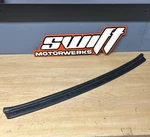 2009-2017 Oem Bmw F01 F02 F04 F07 Front Hood Seal 7199435. Fixed Price $24.95.