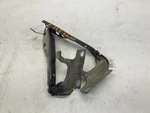 06-13 Volvo C70 2DR Conv Hood Bonnet Hinge Left Right Pair Q. Fixed Price $47.99.