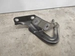 Ford Usa Explorer Bonnet Hood Leg Strut BB5316800 2018 29534438. Fixed Price $55.00.