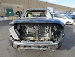 2023 Nissan Titan Rhhood Hinge Oem 65400EZ40B. Fixed Price $78.00.