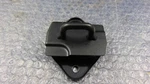 Closure Lock Bonnet A2208800360 Fit For Mercedes Class W220. Fixed Price $66.61.