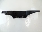 Lexus GX460 Trim, Hood Lock Cover, 53525-60050. Fixed Price $19.99.