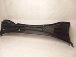 Cowl Vent Panel Fits Hyundai Santa Fe 2013. Fixed Price $115.00.