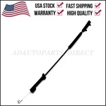 Hood Latch Lock Cable For 2008-2017 Audi A4 A5 Allroad R8 RS5 S4 SQ5. Fixed Price $19.99.