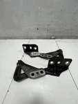 2017 Ford Fusion Se Front Right&left Hood Bonnet Hinge Oem+. Fixed Price $68.31.