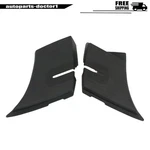 Lh & Rh Windshield Wiper Cowl End 25820729 25820730 Fit Chevrolet Gmc Cadillac. Fixed Price $25.33.