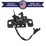 Hood Latch Lock Fits Cadillac Escalade Tahoe Gmc Sierra Yukon 85574828 2019. Fixed Price $55.58.