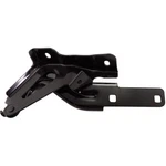 Hood Hinges Driver Left Side For Vw Hand 5C5823301A Volkswagen Beetle 2012-2019. Fixed Price $30.86.