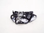 2023 Tesla Model Y Hood Lock Latch Actuator Mechansim. Fixed Price $75.00.